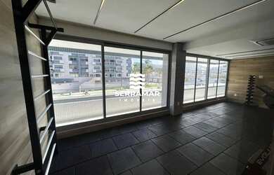 Imagem 9: Monte Lazuli Residence - Cobertura 601B Ref CB0023