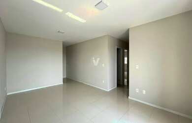 Imagem 7: Excelente Apartamento novo 3 dormitórios, Residencial Augusto Martins