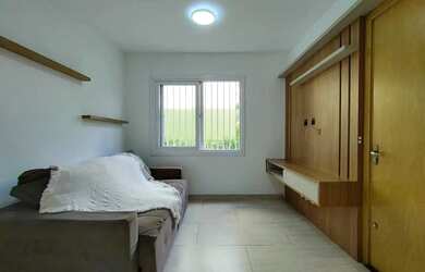 Imagem 3: NOVO HAMBURGO - APARTAMENTO 2 DORM - SAO JORGE