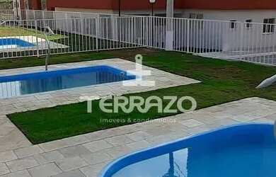 Imagem 9: Apartamento à venda, Jardim Mariana (Laranja)- Rodovia do contorno, Volta Redonda, RJ