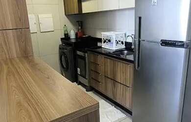 Imagem 3: Apartamento para Venda em Salvador, Barra, 2 dormitórios, 1 suíte, 2...