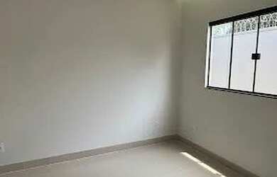 Imagem 7: Casa na 309 sul Casa com 3 dormitórios