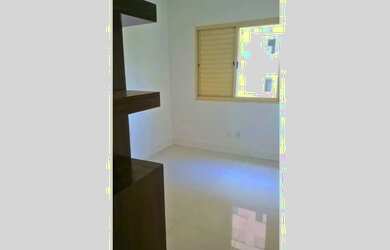 Imagem 11: APARTAMENTO PARA LOCAÇÃO COM 3 DORMITÓRIOS EM ALPHAVILLE