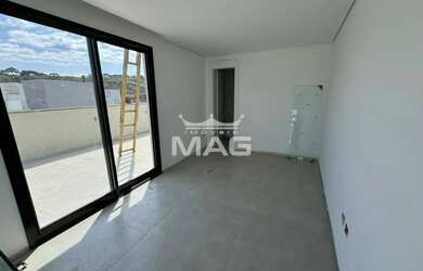 Imagem 10: Casa 3 Suítes com Lazer - Santa Cândida