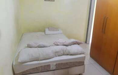 Imagem 10: Apartamento em Avenida Jornalista Roberto Marinho - Colubande - São Gonçalo/RJ