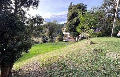 Imagem 5: TERRENO COM VISTA, 784,38 M2 EM CONDOMÍNIO