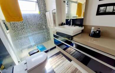 Imagem 14: Cobertura com 4 Quartos à venda, 280 m² por R$ 1.050.000,00 - Vila Valqueire...