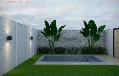 Imagem 7: CASA DUPLEX DOS SEUS SONHOS