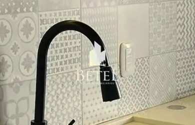 Imagem 9: Apartamento à venda no bairro Vila Verde - Caxias do Sul/RS