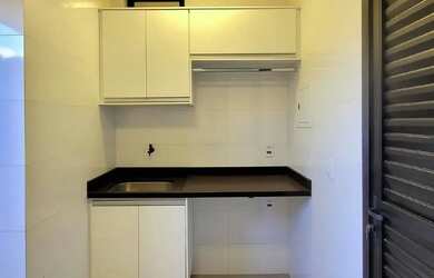 Imagem 11: Residencial Maria Júlia - Casa Nova em para venda no Residencial Maria Julia, São José do