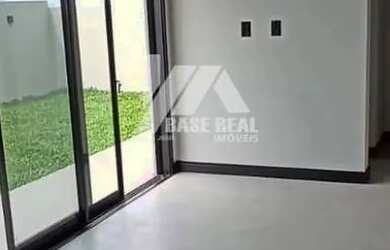 Imagem 8: RESIDÊNCIA ALTO PADRÃO NO CONDOMÍNIO TERRAS ALPHAVILLE - PONTA GROSSA-PR