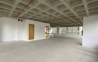 Imagem: Sala para aluguel, Funcionários - Belo Horizonte/MG