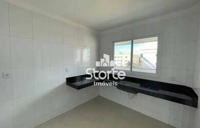 Imagem 7: Apartamentos novos com 3 dormitórios à venda, 95m² a partir de R$ 590.000...