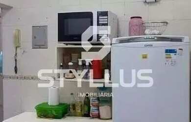 Imagem 6: Cachambi Apartamento com 3 dormitórios