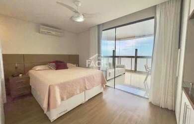 Imagem 16: Apartamento em Praia de Itaparica - Vila Velha