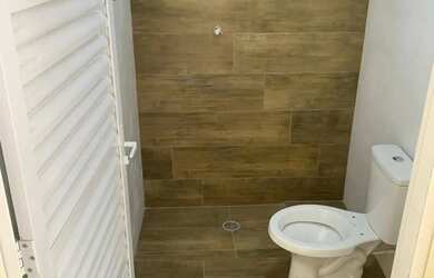 Imagem 14: Galpão para Locação 240 m² Mezanino de 40 m²/ Atibaia-SP