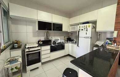 Imagem 9: Casa com 3 dormitórios à venda, 120 m² por R$ 480.000,00 - Centro -...