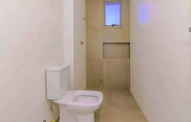 Imagem 15: Apartamento à venda no Ed. Punta Sal