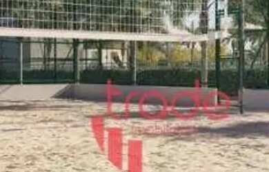 Imagem 14: Apartamento com 2 dormitórios à venda, 53 m² por R$ 367.500,00 - Quinta...