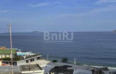 Imagem 12: IMPERDÍVEL COBERTURA COM MARAVILHOSA VISTA MAR, PRAIA DE IPANEMA, CRISTO,...