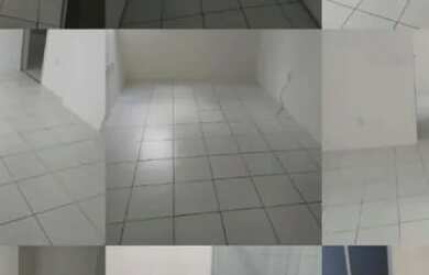 Imagem 3: Vendo ,apto av menino Marcelo,2 Qurts ,wc