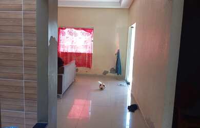 Imagem 8: Rio Jordão. Varanda, 200m² de Área, 2 Vagas na garageme2 Dormitórios