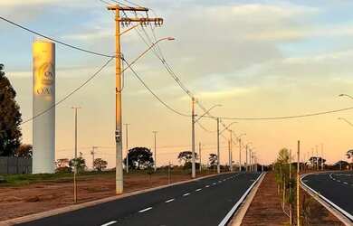 Imagem 5: 5.000 m2 em Condomínio Fechado Aceito Permuta