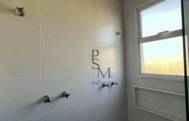 Imagem 2: Apartamento com 3 dormitórios à venda, 81 m² por R$ 953.598,00 - Jardim...