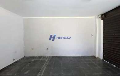 Imagem 3: Salão comercial para alugar no bairro Vila Gustavo - São Paulo/SP, Zona...