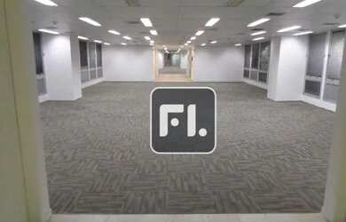 Imagem 2: Conjunto à venda, 669 m² - Bela Vista - São Paulo/SP