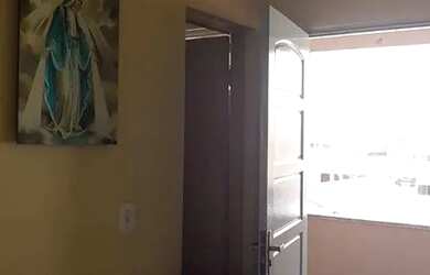 Imagem 7: Apartamento a venda na quadra do mar em Leste