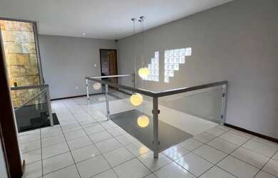 Imagem 9: Casa na Pedreira à venda com 3 quartos , 163m2, 2 vagas e placa solar