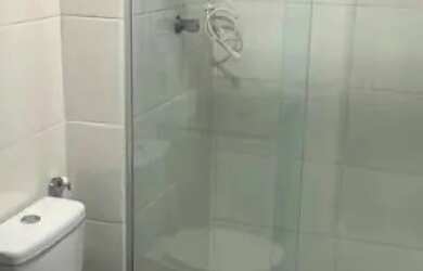 Imagem 14: Apartamento à venda no EDIFÍCIO MARIA BEATRIZ , PONTA VERDE, Maceió,...