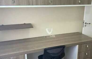 Imagem 10: Apartamento com 2 dormitórios para alugar, 90 m² por R$ 9.370,00/mês...