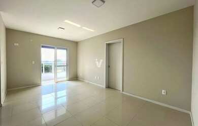 Imagem 8: Excelente Apartamento novo 3 dormitórios, Residencial Augusto Martins