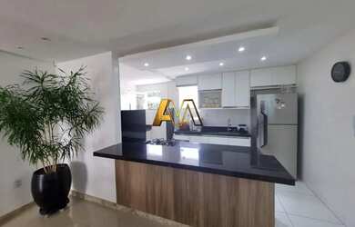 Imagem 7: Casa à venda no bairro Pitangueiras - Lauro de Freitas/BA