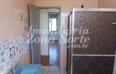 Imagem 12: Excelente apartamento com 3 dormitórios, sala, cozinha, banheiro, sacada,...