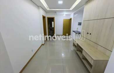 Imagem 5: Venda Área Privativa Ana Lúcia Sabará