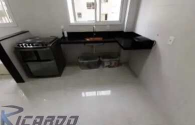 Imagem 10: Apartamento à venda 4 quartos, alto Padrão no Centro de Guarapari