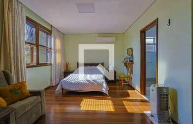 Imagem 12: Casa à Venda - Mangabeiras, 5 Quartos, 497 m2