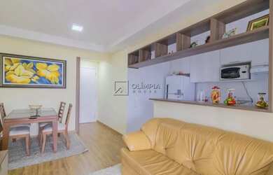 Imagem 5: Aluguel Apartamento 2 Dormitórios - 67 m² Brooklin