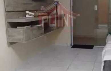 Imagem 4: Apartamento Garden / Residencial / Maria Paula