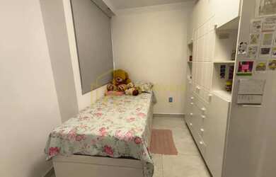 Imagem 15: Casa incrível em Colina de Laranjeiras conforto e elegância para sua...