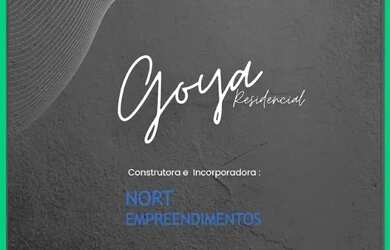 Imagem 11: Apartamento - 2/4 VISTA MAR com suite varanda e vaga privativa - RIO VERMELHO