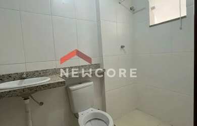 Imagem 11: Casa em Rua João Martins - Caonze - Nova Iguaçu/RJ