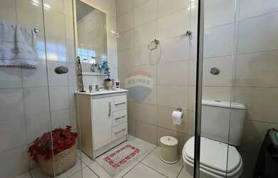 Imagem 10: Casa Aconchegante em Santa Cruz do Sul à Venda