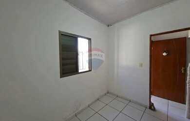 Imagem 5: Casa Charmosa na Vila Aparecida, São Paulo