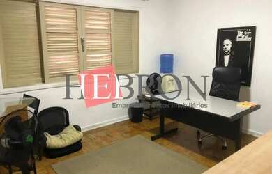 Imagem 8: Sobrado para Venda no Jd. Analia Franco!!!