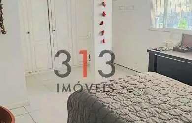 Imagem 11: Descubra seu novo lar na Avenida Genaro de Carvalho no Recreio dos Bandeirantes...