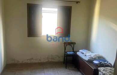 Imagem 11: Casa à venda, Parque Residencial Rafael Alcalá, Porto Feliz, SP